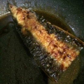 市販うなぎもふっくら美味しい٩ ᐛ و レシピ 作り方 By ヨヨヨ 楽天レシピ 市販うなぎもふっくら美味しい٩ ᐛ و レシピ 作り方 By ヨヨヨ 楽天レシピ
